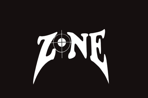 zone 